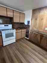 2323 Newton St #10 - Photo 1 of 1