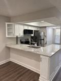6478 Reflections Dr #C - Photo 1 of 1