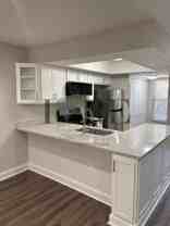 6478 Reflections Dr #C - Photo 1 of 1