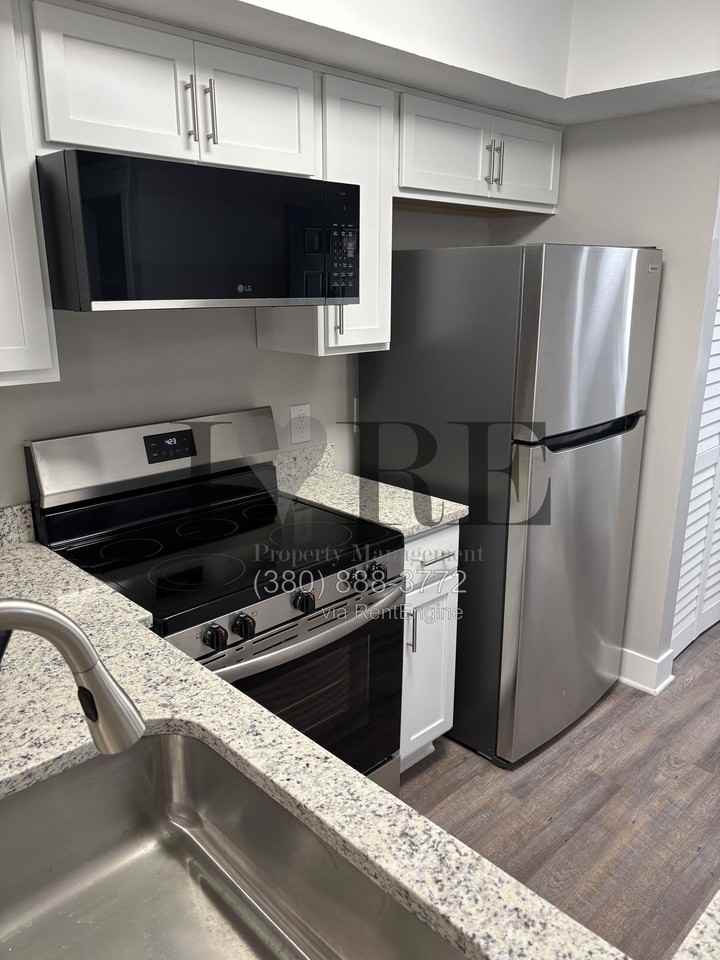 6478 Reflections Dr #C - Photo 2 of 11