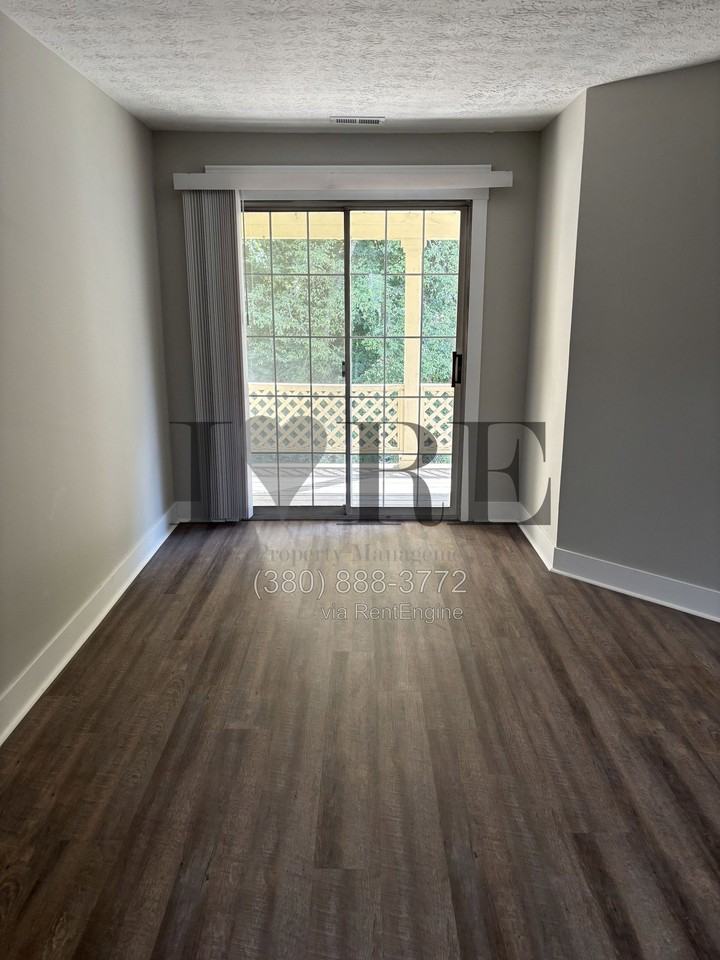 6478 Reflections Dr #C - Photo 6 of 11