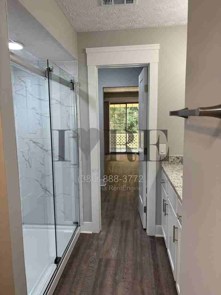6478 Reflections Dr #C - Photo 7 of 11