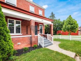 806 Sullivant Ave - Photo 1 of 1