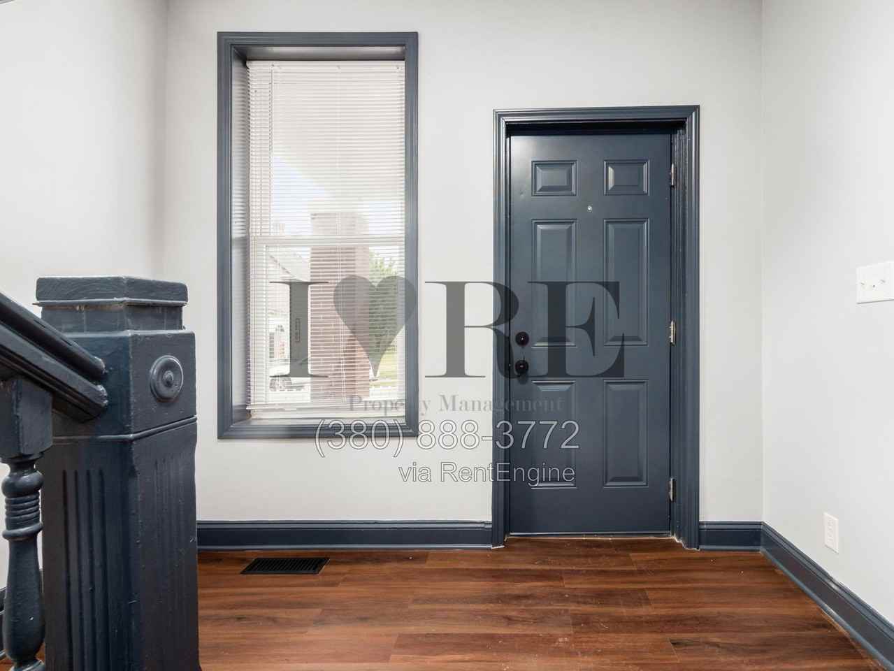 806 Sullivant Ave - Photo 7 of 43