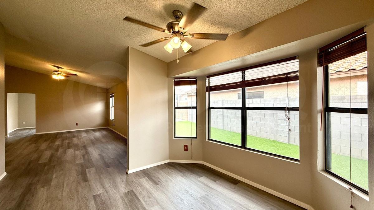 1332 S Parkcrest - Photo 5 of 22