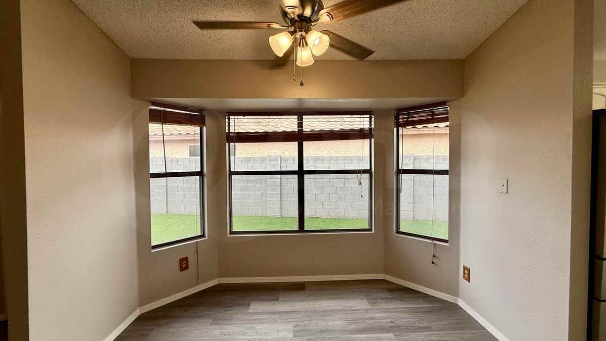 1332 S Parkcrest - Photo 7 of 22