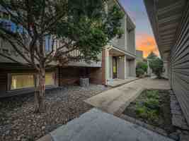 featured image of 7603 Harold Ave