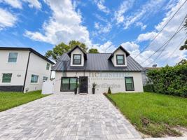 featured image of 727 Magnolia Ave #1