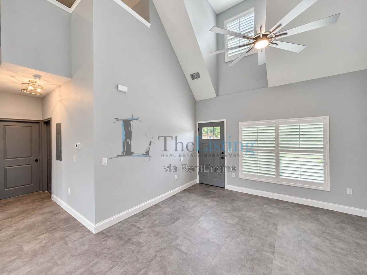 727 Magnolia Ave #1 - Photo 3 of 26