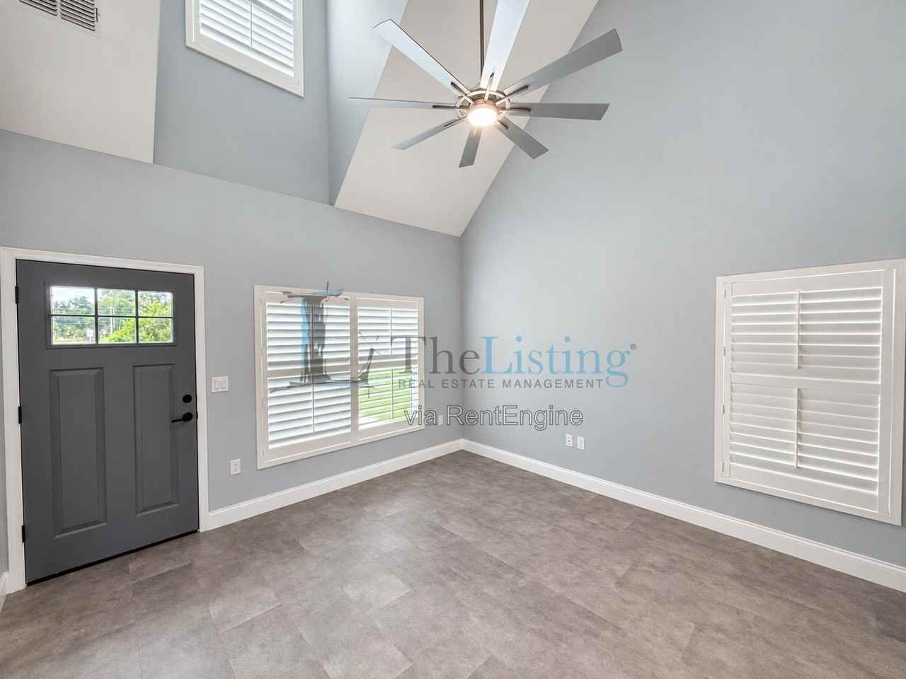 727 Magnolia Ave #1 - Photo 4 of 26
