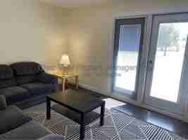 featured image of 55 Lemoyne Cres W #3