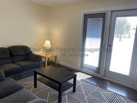 55 Lemoyne Cres W #3 - Photo 1 of 1