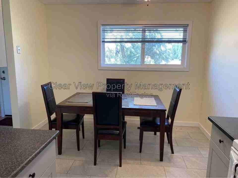 55 Lemoyne Cres W #3 - Photo 7 of 21