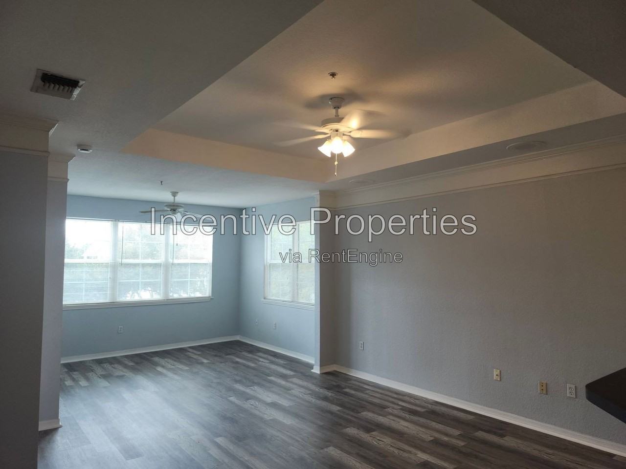 6685 Queens Borough Ave #305 - Photo 6 of 42