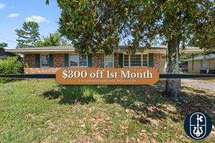 2105 Eastland Dr - Photo 1 of 1
