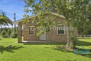 featured image of 15317 Waycross Dr