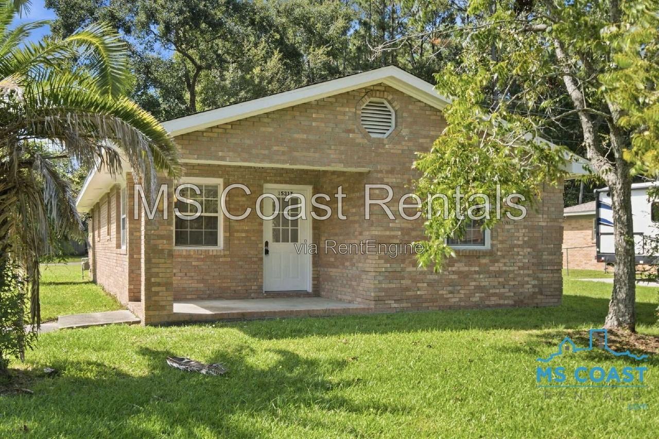 15317 Waycross Dr - Photo 2 of 24