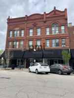 featured image of 601 1/2 Monroe Ave #5