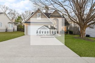 382 Summer Hill Cir - Photo 1 of 1