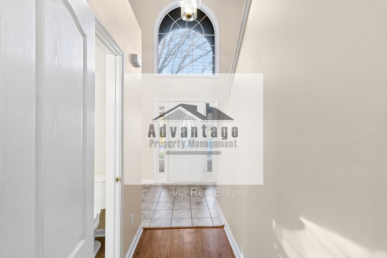 382 Summer Hill Cir - Photo 6 of 20