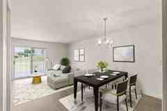 11 Tia Cir - Photo 1 of 1