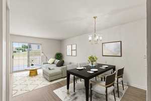 featured image of 11 Tia Cir