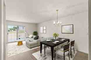 11 Tia Cir - Photo 1 of 1