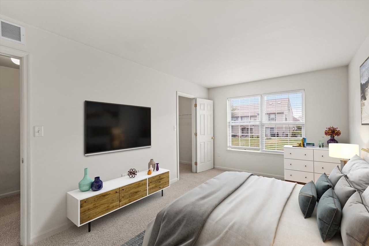 11 Tia Cir - Photo 3 of 15