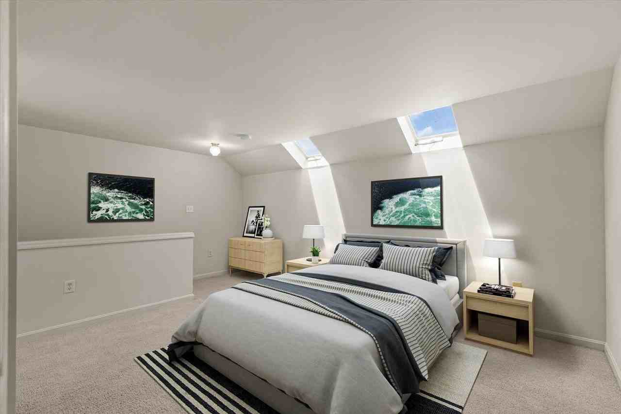 11 Tia Cir - Photo 4 of 15