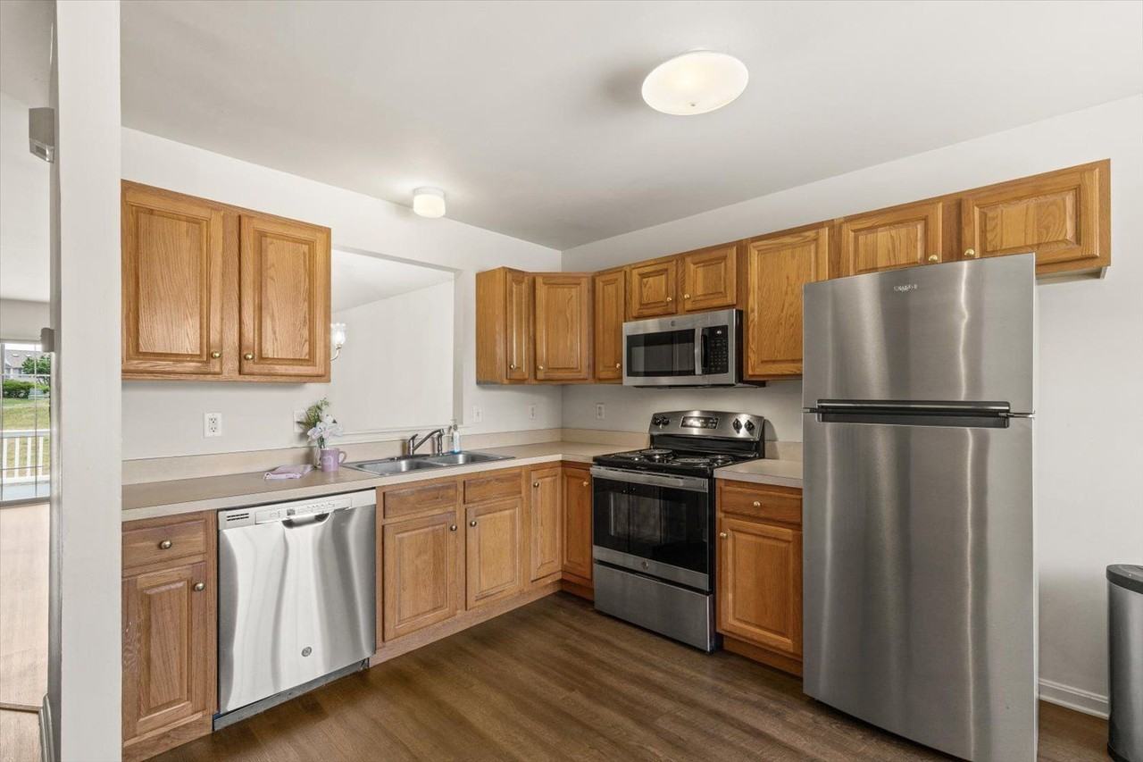 11 Tia Cir - Photo 5 of 15