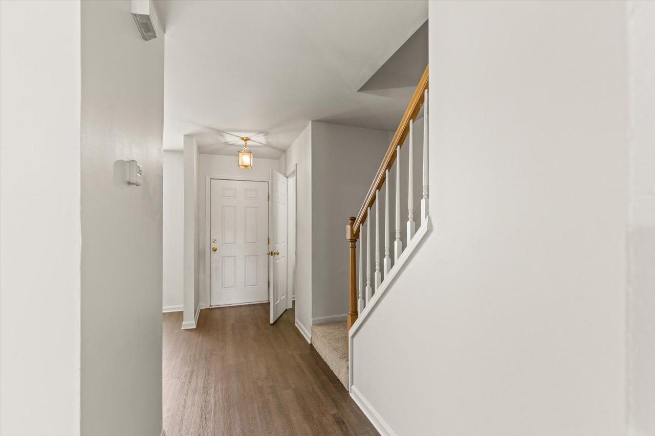 11 Tia Cir - Photo 6 of 15