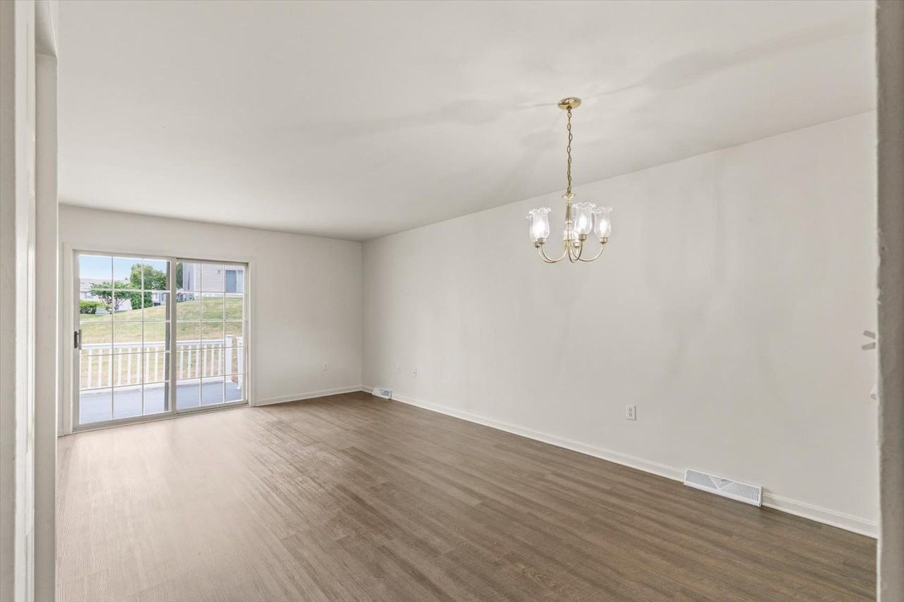 11 Tia Cir - Photo 7 of 15