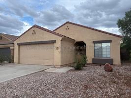 featured image of 15999 W Larkspur Dr