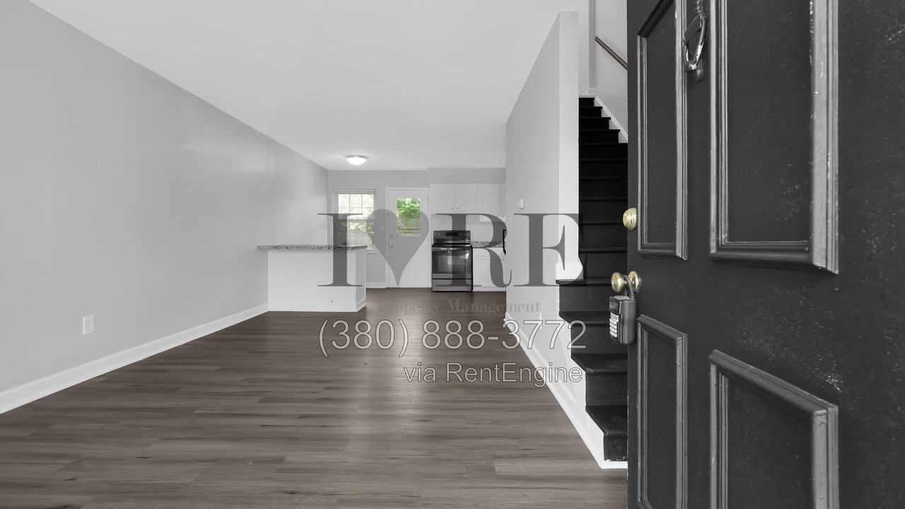 4225 Morsetowne Ct W - Photo 3 of 27
