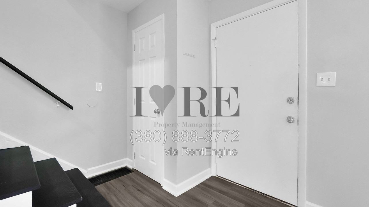 4225 Morsetowne Ct W - Photo 4 of 27