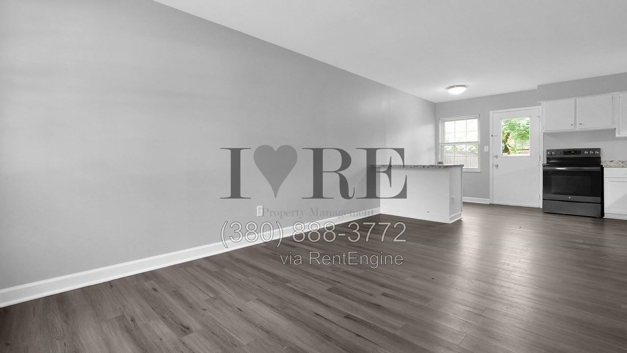 4225 Morsetowne Ct W - Photo 5 of 27