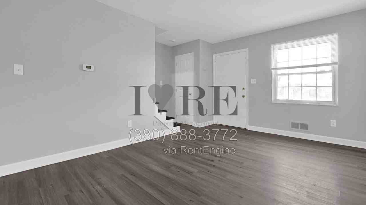 4225 Morsetowne Ct W - Photo 6 of 27