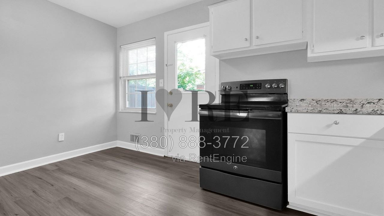 4225 Morsetowne Ct W - Photo 7 of 27