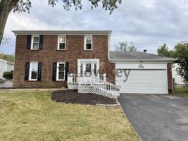 featured image of 728 Buffalo Cir