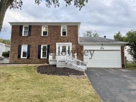 728 Buffalo Cir - Photo 1 of 1