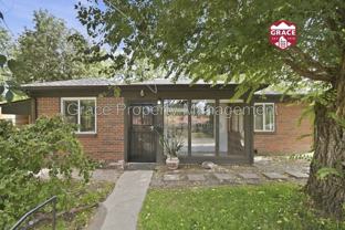 1100 Olive St - Photo 1 of 1