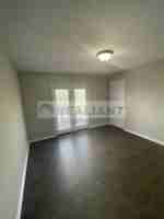 featured image of 2021 Cambridge Dr #17