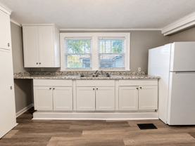 2700 N Orchard Knob Ave - Photo 1 of 1