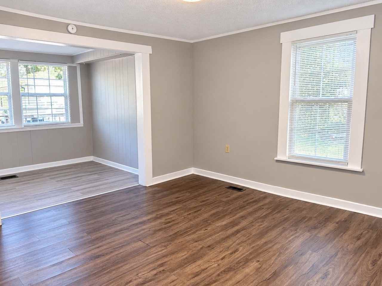 2700 N Orchard Knob Ave - Photo 7 of 23