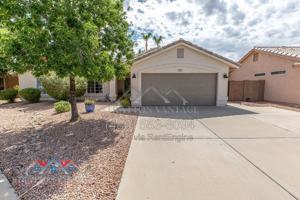 featured image of 1121 S Crossbow Pl