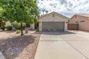 1121 S Crossbow Pl - Photo 1 of 1
