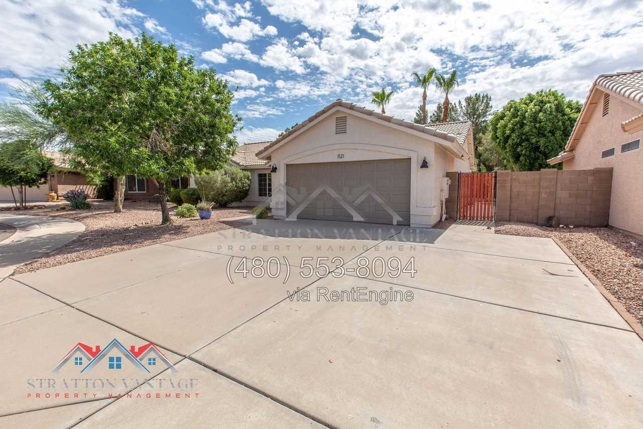 1121 S Crossbow Pl - Photo 2 of 38