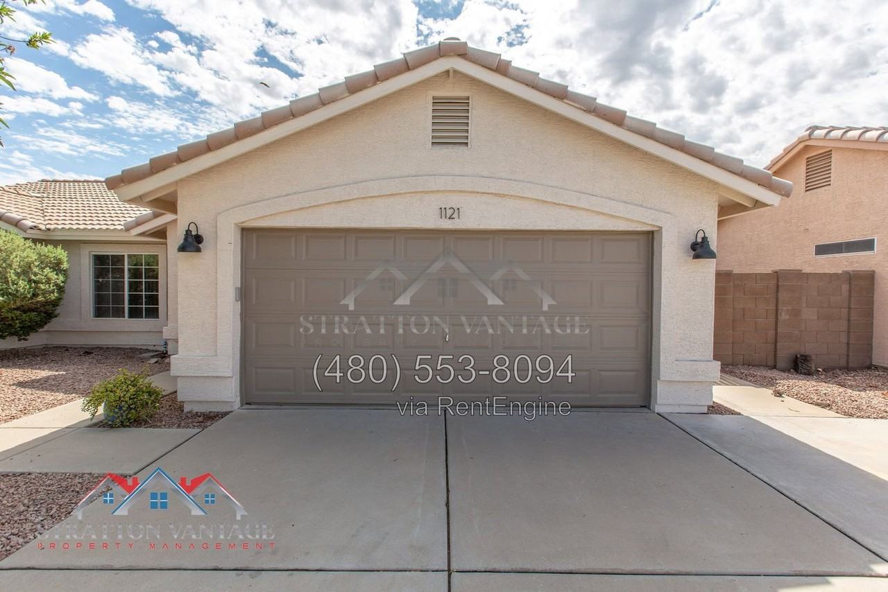 1121 S Crossbow Pl - Photo 4 of 38