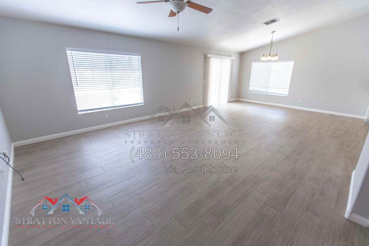 1121 S Crossbow Pl - Photo 6 of 38