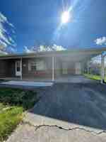 featured image of 6923 Wright Rd #2